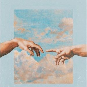 Meet your Posher, Alayna